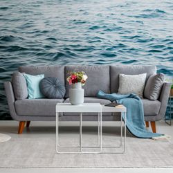 profhome-fototapete-photo-wallpaper-382581-GU.jpg profhome-fototapete-photo-wallpaper-382581-GU.jpg