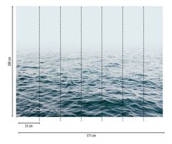 profhome-fototapete-photo-wallpaper-drawing-382581-GU.jpg profhome-fototapete-photo-wallpaper-drawing-382581-GU.jpg