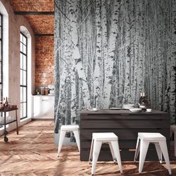 profhome-fototapete-photo-wallpaper-382591-GU.jpg profhome-fototapete-photo-wallpaper-382591-GU.jpg