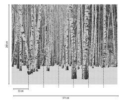 profhome-fototapete-photo-wallpaper-drawing-382591-GU.jpg profhome-fototapete-photo-wallpaper-drawing-382591-GU.jpg