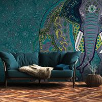 profhome-fototapete-photo-wallpaper-382621-GU.jpg