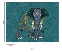profhome-fototapete-photo-wallpaper-drawing-382621-GU.jpg