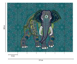 profhome-fototapete-photo-wallpaper-drawing-382621-GU.jpg profhome-fototapete-photo-wallpaper-drawing-382621-GU.jpg