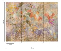 profhome-fototapete-photo-wallpaper-drawing-382641-GU.jpg