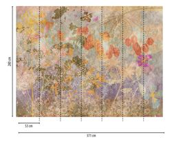profhome-fototapete-photo-wallpaper-drawing-382641-GU.jpg profhome-fototapete-photo-wallpaper-drawing-382641-GU.jpg