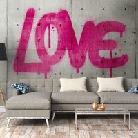 profhome-fototapete-photo-wallpaper-382651-GU.jpg