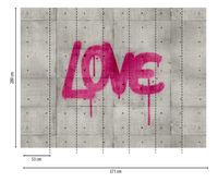 profhome-fototapete-photo-wallpaper-drawing-382651-GU.jpg