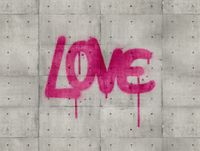profhome-fototapete-photo-wallpaper-panel-382651-GU.jpg
