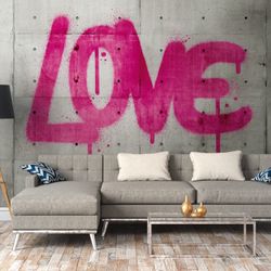 profhome-fototapete-photo-wallpaper-382651-GU.jpg profhome-fototapete-photo-wallpaper-382651-GU.jpg