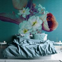 profhome-fototapete-photo-wallpaper-382691-GU.jpg