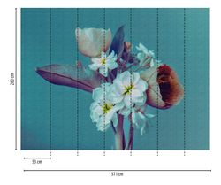 profhome-fototapete-photo-wallpaper-drawing-382691-GU.jpg profhome-fototapete-photo-wallpaper-drawing-382691-GU.jpg