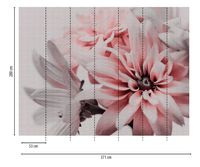 profhome-fototapete-photo-wallpaper-drawing-382701-GU.jpg