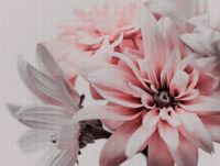 profhome-fototapete-photo-wallpaper-panel-382701-GU.jpg