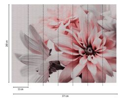 profhome-fototapete-photo-wallpaper-drawing-382701-GU.jpg profhome-fototapete-photo-wallpaper-drawing-382701-GU.jpg