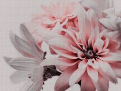 profhome-fototapete-photo-wallpaper-panel-382701-GU.jpg profhome-fototapete-photo-wallpaper-panel-382701-GU.jpg