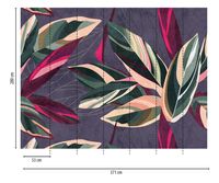 profhome-fototapete-photo-wallpaper-drawing-382721-GU.jpg