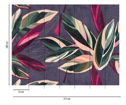 profhome-fototapete-photo-wallpaper-drawing-382721-GU.jpg profhome-fototapete-photo-wallpaper-drawing-382721-GU.jpg