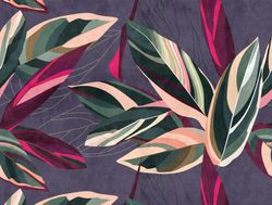 profhome-fototapete-photo-wallpaper-panel-382721-GU.jpg profhome-fototapete-photo-wallpaper-panel-382721-GU.jpg