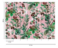 profhome-fototapete-photo-wallpaper-drawing-382731-GU.jpg