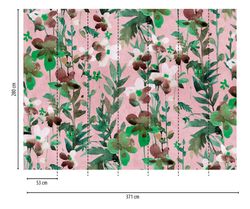 profhome-fototapete-photo-wallpaper-drawing-382731-GU.jpg profhome-fototapete-photo-wallpaper-drawing-382731-GU.jpg