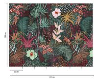 profhome-fototapete-photo-wallpaper-drawing-382741-GU.jpg