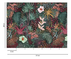 profhome-fototapete-photo-wallpaper-drawing-382741-GU.jpg profhome-fototapete-photo-wallpaper-drawing-382741-GU.jpg
