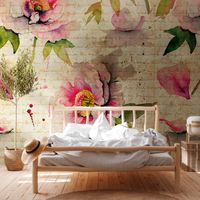 profhome-fototapete-photo-wallpaper-382761-GU.jpg