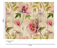 profhome-fototapete-photo-wallpaper-drawing-382761-GU.jpg