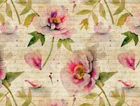 profhome-fototapete-photo-wallpaper-panel-382761-GU.jpg