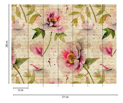 profhome-fototapete-photo-wallpaper-drawing-382761-GU.jpg profhome-fototapete-photo-wallpaper-drawing-382761-GU.jpg