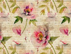 profhome-fototapete-photo-wallpaper-panel-382761-GU.jpg profhome-fototapete-photo-wallpaper-panel-382761-GU.jpg