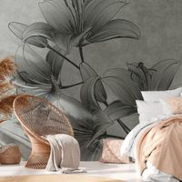 profhome-fototapete-photo-wallpaper-382781-GU.jpg