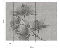 profhome-fototapete-photo-wallpaper-drawing-382781-GU.jpg