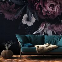 profhome-fototapete-photo-wallpaper-382791-GU.jpg