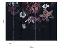 profhome-fototapete-photo-wallpaper-drawing-382791-GU.jpg