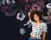 profhome-fototapete-photo-wallpaper-int1-382791-GU.jpg