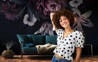 profhome-fototapete-photo-wallpaper-int2-382791-GU.jpg