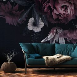 profhome-fototapete-photo-wallpaper-382791-GU.jpg profhome-fototapete-photo-wallpaper-382791-GU.jpg