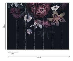 profhome-fototapete-photo-wallpaper-drawing-382791-GU.jpg profhome-fototapete-photo-wallpaper-drawing-382791-GU.jpg