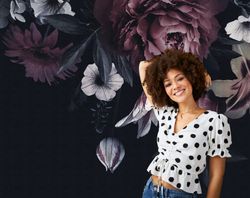 profhome-fototapete-photo-wallpaper-int1-382791-GU.jpg profhome-fototapete-photo-wallpaper-int1-382791-GU.jpg