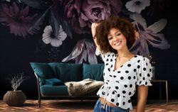profhome-fototapete-photo-wallpaper-int2-382791-GU.jpg profhome-fototapete-photo-wallpaper-int2-382791-GU.jpg