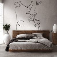 profhome-fototapete-photo-wallpaper-382841-GU.jpg