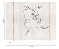 profhome-fototapete-photo-wallpaper-drawing-382841-GU.jpg