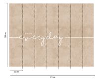 profhome-fototapete-photo-wallpaper-drawing-382851-GU.jpg