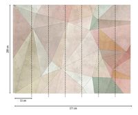 profhome-fototapete-photo-wallpaper-drawing-382861-GU.jpg