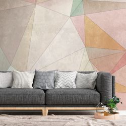 profhome-fototapete-photo-wallpaper-382861-GU.jpg profhome-fototapete-photo-wallpaper-382861-GU.jpg