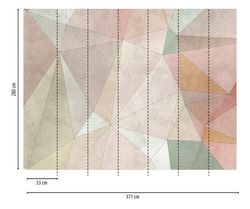 profhome-fototapete-photo-wallpaper-drawing-382861-GU.jpg profhome-fototapete-photo-wallpaper-drawing-382861-GU.jpg