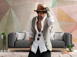 profhome-fototapete-photo-wallpaper-int1-382861-GU.jpg profhome-fototapete-photo-wallpaper-int1-382861-GU.jpg