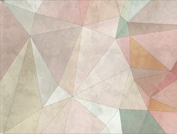 profhome-fototapete-photo-wallpaper-panel-382861-GU.jpg profhome-fototapete-photo-wallpaper-panel-382861-GU.jpg