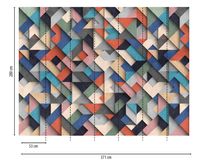 profhome-fototapete-photo-wallpaper-drawing-382871-GU.jpg